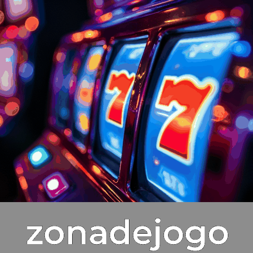 Descubra a Generosidade e Exclusividade dos Bônus no zonadejogo