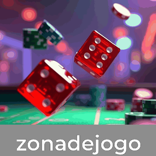 Zonadejogo: Especialista em Apostas Esportivas no Brasil