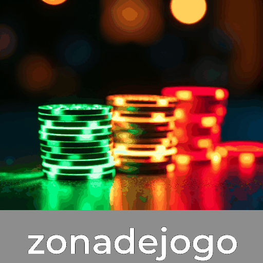 zonadejogo: Excelência em Jogo e Serviços Profissionais