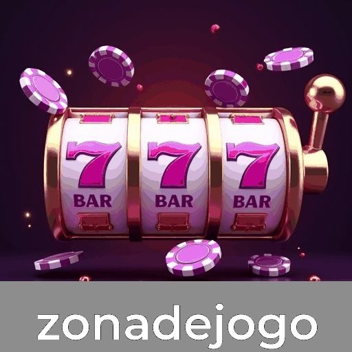 Aposte com Facilidade: Conheça o App zonadejogo