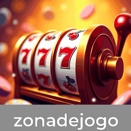 Zonadejogo: Apostas Online Confiáveis com Suporte Especializado