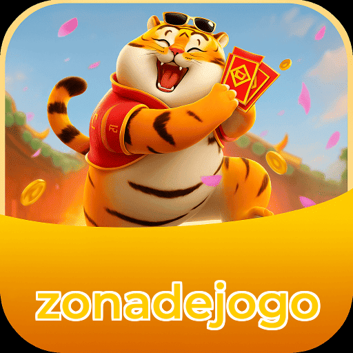 Zonadejogo: Apostas Online Confiáveis com Suporte Especializado