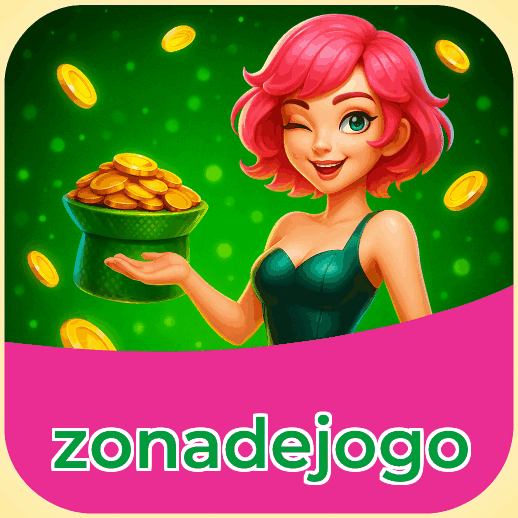 zonadejogo
